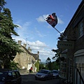 Stow-on-the-Wold 3.jpg