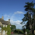 Stow-on-the-Wold 4.jpg