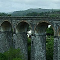 ancient bridge 1.jpg