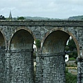 ancient bridge 2.jpg