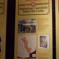 Beginnings Caerphilly before the Castle 4.jpg