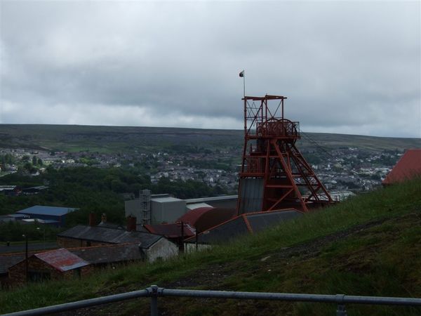 Big Pit 1.jpg