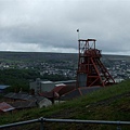 Big Pit 1.jpg