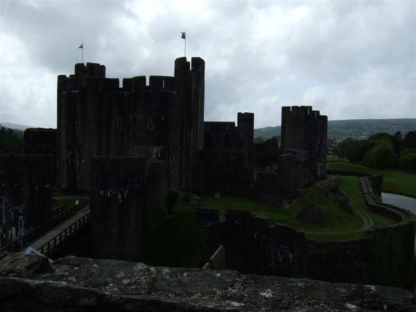 Caerphilly Castle 1.jpg