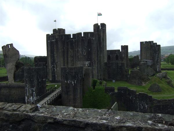 Caerphilly Castle 2.jpg