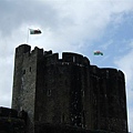 Caerphilly Castle 4.jpg