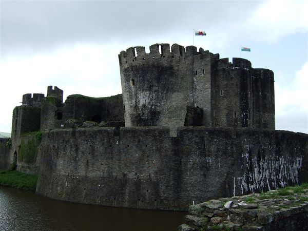 Caerphilly Castle 5.jpg