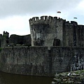 Caerphilly Castle 5.jpg