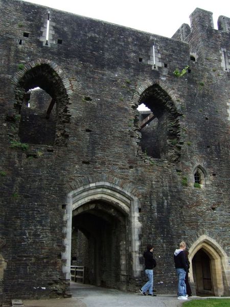 Caerphilly Castle 6.jpg