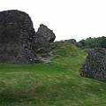 Caerphilly Castle 7.jpg