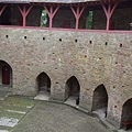 Castell Coch 1.jpg