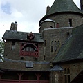 Castell Coch 2.jpg