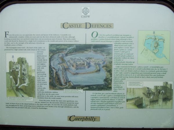 Castle Defences.jpg