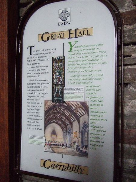 Great Hall.jpg