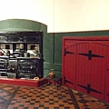 Kitchen 1.jpg