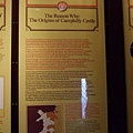 The Reason Why The origins of Caerphilly Castle 1.jpg