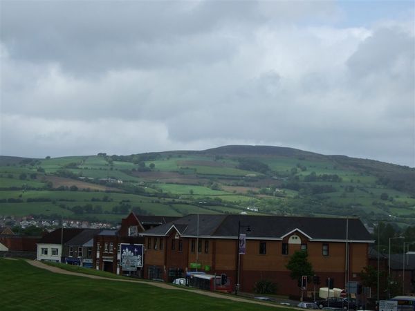 view from Caerphilly Castle.jpg