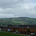 view from Caerphilly Castle.jpg