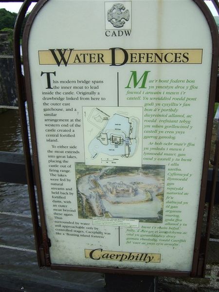 Water Defences.jpg