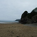 Caswell Bay 1.jpg