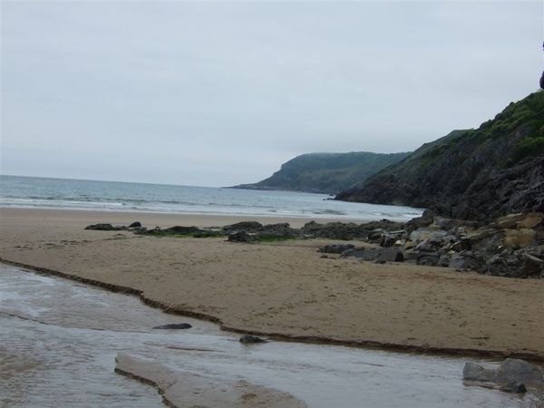 Caswell Bay 3.jpg