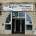 Dylan Thomas Centre 5.jpg