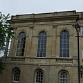 Dylan Thomas Centre 6.jpg