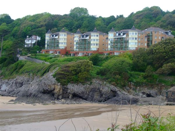 houses near sea.jpg