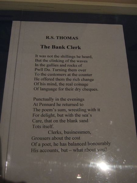 R.S. Thomas 2.jpg