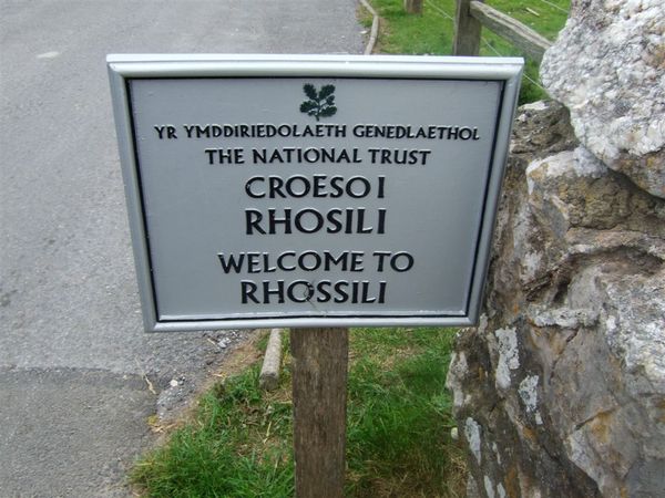 Rhossili.jpg