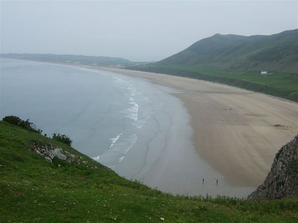 Rhossili Bay 1.jpg