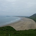 Rhossili Bay 3.jpg