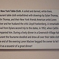 The New York table cloth 1.jpg