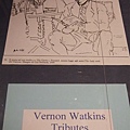 Vernon Watkins tribute 1.jpg