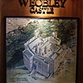 Weobley Castle 1.jpg