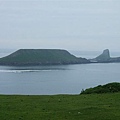 Worm's Head.jpg