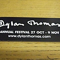 Dylan Thomas bookmark 1.jpg