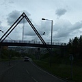 A bridge.jpg