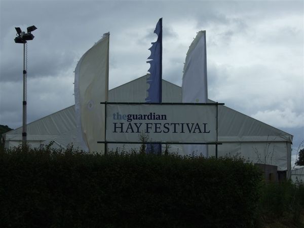 Guardian Hay Festival 1.jpg