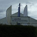 Guardian Hay Festival 1.jpg