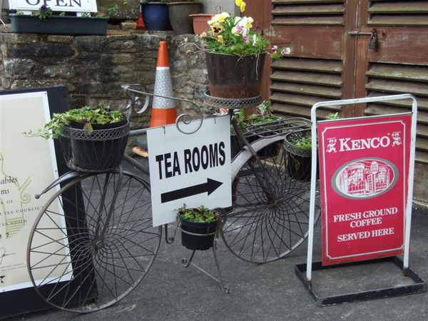 tea room 1.jpg