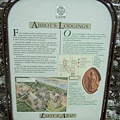 Abbot's Lodgings.jpg