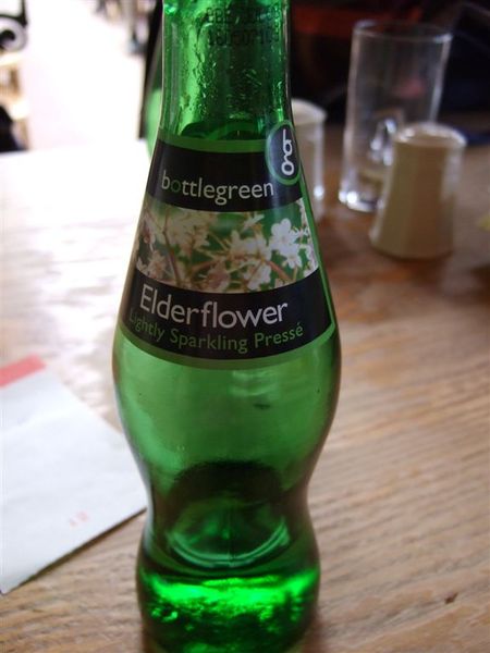 bottlegreen Elderflower Presse 1.jpg