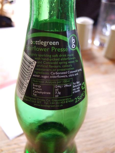 bottlegreen Elderflower Presse 2-from Cotwold spring water.jpg
