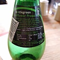bottlegreen Elderflower Presse 2-from Cotwold spring water.jpg