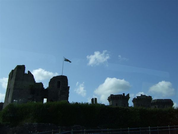 byebye Raglan Castle.jpg