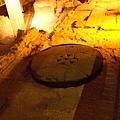 drain cover 2.jpg