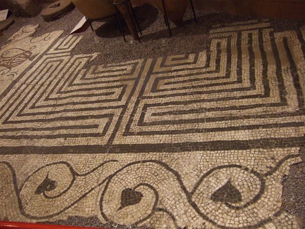 Labyrinth Mosaic 2.jpg