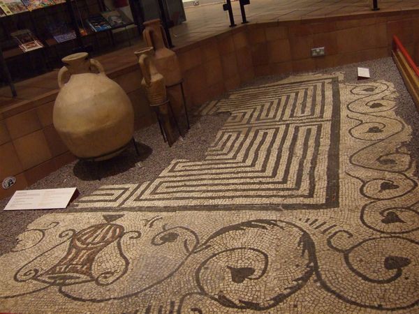 Labyrinth Mosaic 3.jpg