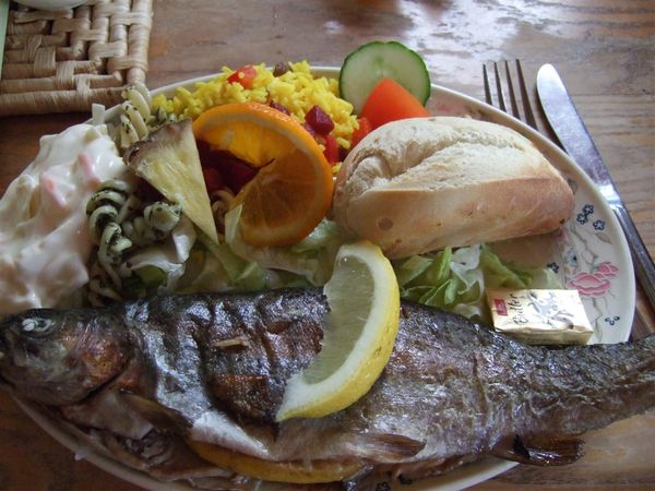 Local pan-fried Trout.jpg